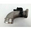 Recambio de tubo presion turbocompresor para hyundai i20 active 1.0 tgdi cat referencia OEM IAM   