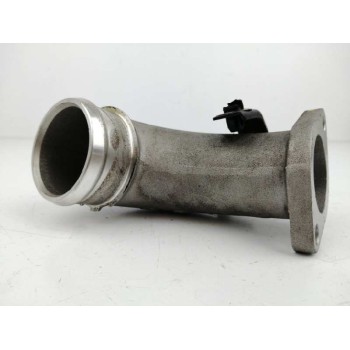 Recambio de tubo presion turbocompresor para hyundai i20 active 1.0 tgdi cat referencia OEM IAM   