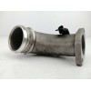 Recambio de tubo presion turbocompresor para hyundai i20 active 1.0 tgdi cat referencia OEM IAM   