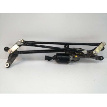 Recambio de motor limpia delantero para kia sorento i (jc) 2.5 crdi referencia OEM IAM 981003E100  