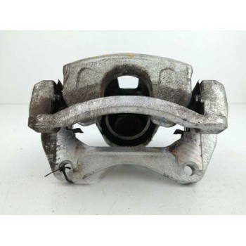 Recambio de pinza freno delantera izquierda para hyundai i20 active 1.0 tgdi cat referencia OEM IAM BC140275  