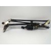 Recambio de motor limpia delantero para kia sorento i (jc) 2.5 crdi referencia OEM IAM 981003E100  