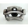 Recambio de pinza freno delantera izquierda para hyundai i20 active 1.0 tgdi cat referencia OEM IAM BC140275  