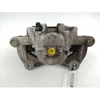 Recambio de pinza freno delantera izquierda para hyundai i20 active 1.0 tgdi cat referencia OEM IAM BC140275  