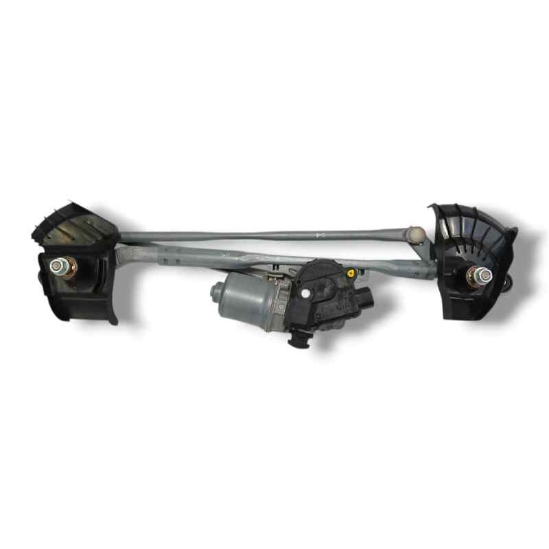 Recambio de motor limpia delantero para toyota bz4x (_eam1_) ev (xeam10) referencia OEM IAM 8511042310 1594001080 