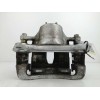 Recambio de pinza freno delantera izquierda para hyundai i20 active 1.0 tgdi cat referencia OEM IAM BC140275  