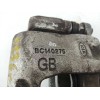 Recambio de pinza freno delantera izquierda para hyundai i20 active 1.0 tgdi cat referencia OEM IAM BC140275  