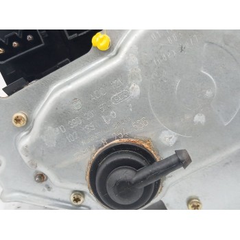 Recambio de motor limpia trasero para bmw 3 compact (e46) 316 ti referencia OEM IAM 8254536 0390201574 