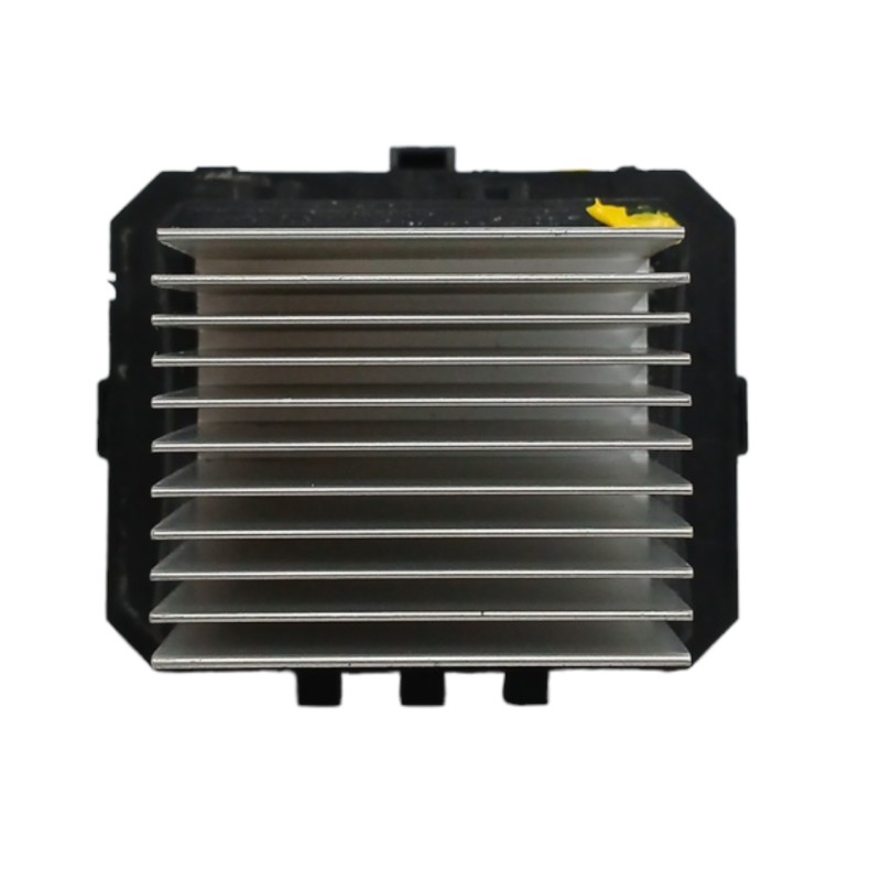 Recambio de resistencia calefaccion para peugeot 2008 (--.2013) 1.6 16v e-hdi fap referencia OEM IAM T10000342  