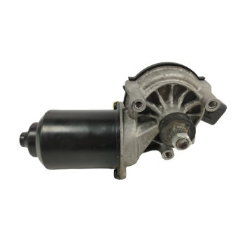 Recambio de motor limpia delantero para hyundai i40 1.7 crdi cat referencia OEM IAM 981003Z000  