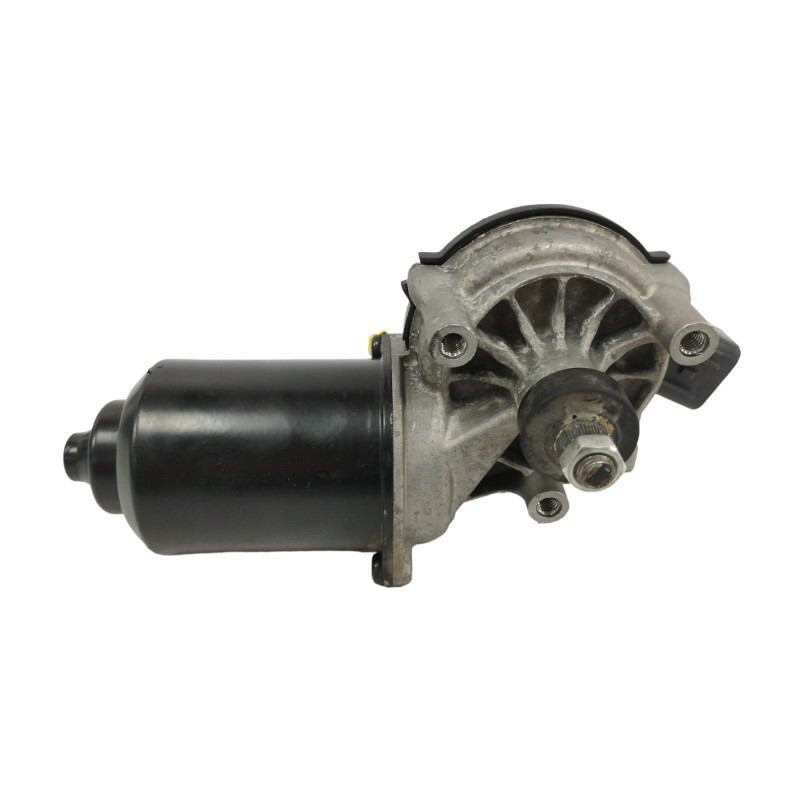 Recambio de motor limpia delantero para hyundai i40 1.7 crdi cat referencia OEM IAM 981003Z000  