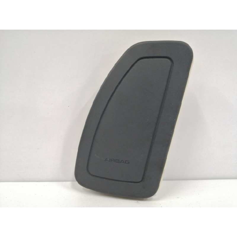 Recambio de airbag lateral delantero izquierdo para peugeot 407 sr confort referencia OEM IAM 96439582ZM  
