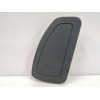 Recambio de airbag lateral delantero izquierdo para peugeot 407 sr confort referencia OEM IAM 96439582ZM  