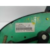 Recambio de cuadro instrumentos para peugeot 206 berlina xs referencia OEM IAM 9645847080 503000303102 