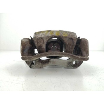 Recambio de pinza freno trasera derecha para hyundai i20 active 1.0 tgdi cat referencia OEM IAM BC140169  