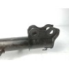 Recambio de amortiguador delantero derecho para nissan note (e12) 1.2 referencia OEM IAM 543023VU0B  