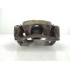 Recambio de pinza freno trasera derecha para hyundai i20 active 1.0 tgdi cat referencia OEM IAM BC140169  