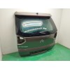 Recambio de porton trasero para citroën c4 picasso 2.0 hdi fap cat (rhr / dw10bted4) referencia OEM IAM 8701W7 OBSERVAR FOTOS 