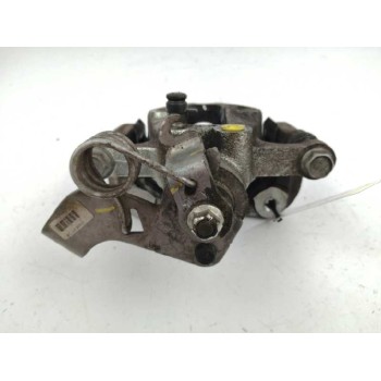 Recambio de pinza freno trasera derecha para hyundai i20 active 1.0 tgdi cat referencia OEM IAM BC140169  