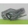 Recambio de elevalunas delantero izquierdo para hyundai elantra (xd) 2.0 crdi gls full (5-ptas.) referencia OEM IAM TIJERA 82470