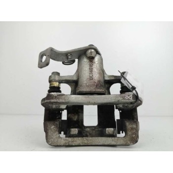 Recambio de pinza freno trasera derecha para hyundai i20 active 1.0 tgdi cat referencia OEM IAM BC140169  