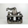 Recambio de pinza freno trasera derecha para hyundai i20 active 1.0 tgdi cat referencia OEM IAM BC140169  