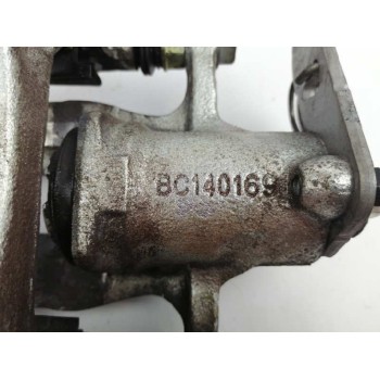 Recambio de pinza freno trasera derecha para hyundai i20 active 1.0 tgdi cat referencia OEM IAM BC140169  