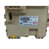 Recambio de caja reles / fusibles para kia niro concept referencia OEM IAM 91950G5020  