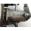 Recambio de pinza freno trasera derecha para hyundai i20 active 1.0 tgdi cat referencia OEM IAM BC140169  