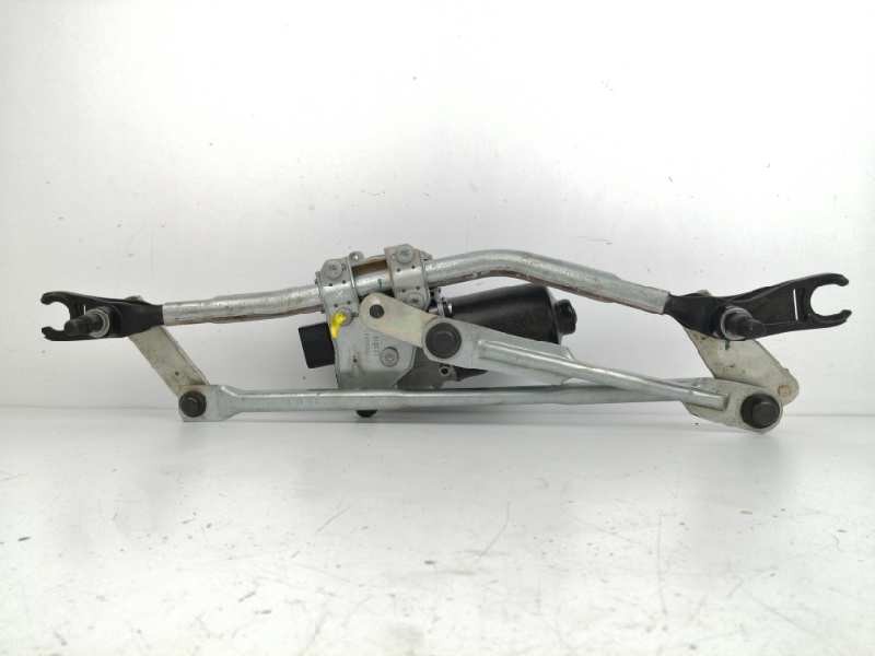 Recambio de motor limpia delantero para hyundai i20 active 1.0 tgdi cat referencia OEM IAM 98100GB000 W000055128 Recambio de motor limpia delantero para hyundai i20 active 1.0 tgdi cat referencia OEM IAM 98100GB000 W000055128