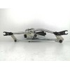 Recambio de motor limpia delantero para hyundai i20 active 1.0 tgdi cat referencia OEM IAM 98100GB000 W000055128 