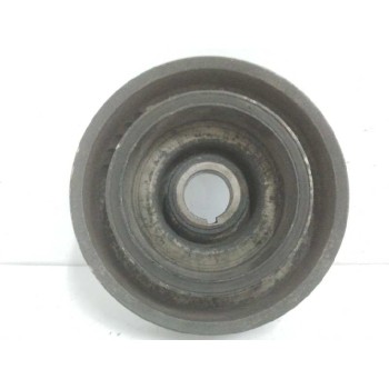 POLEA CIGUEÑAL 1231959 