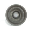 Recambio de polea cigueñal para ford s-max (ca1) titanium referencia OEM IAM 1231959  