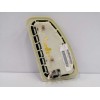Recambio de airbag lateral delantero izquierdo para peugeot 407 sr confort referencia OEM IAM 96439582ZM  