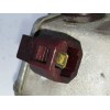 Recambio de motor arranque para kia carens 2.0 turbodiesel cat referencia OEM IAM 3610027000  