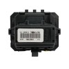 Recambio de resistencia calefaccion para peugeot 2008 (--.2013) 1.6 16v e-hdi fap referencia OEM IAM T10000342  