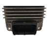 Recambio de centralita motor uce para daewoo kalos 1.4 cat referencia OEM IAM 96394271  