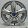 Recambio de llanta para ford focus turnier (cb4) 1.6 tdci cat referencia OEM IAM 8M5J1007EA 7JX16H2 ET50 5H 5X108