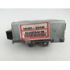 Recambio de modulo electronico para hyundai i20 active 1.0 tgdi cat referencia OEM IAM 56340C8300 COLUMNA DIRECCION ELECTRICA 56