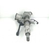 Recambio de columna direccion para hyundai i20 active 1.0 tgdi cat referencia OEM IAM GE610J4801  