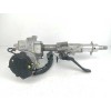 Recambio de columna direccion para hyundai i20 active 1.0 tgdi cat referencia OEM IAM GE610J4801  
