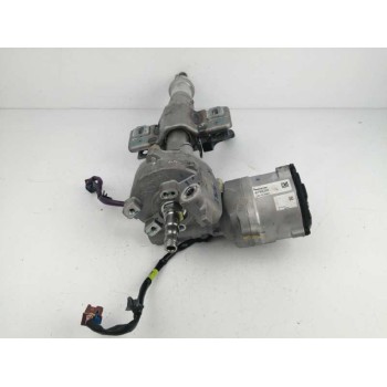 Recambio de columna direccion para hyundai i20 active 1.0 tgdi cat referencia OEM IAM GE610J4801  