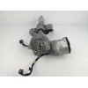 Recambio de columna direccion para hyundai i20 active 1.0 tgdi cat referencia OEM IAM GE610J4801  