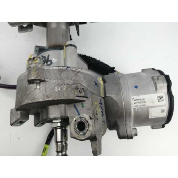 Recambio de columna direccion para hyundai i20 active 1.0 tgdi cat referencia OEM IAM GE610J4801  
