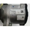 Recambio de columna direccion para hyundai i20 active 1.0 tgdi cat referencia OEM IAM GE610J4801  