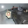 Recambio de elevalunas delantero izquierdo para hyundai elantra (xd) 2.0 crdi gls full (5-ptas.) referencia OEM IAM TIJERA 82470