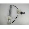 Recambio de elevalunas delantero derecho para hyundai i20 active 1.0 tgdi cat referencia OEM IAM 82460C7000 82402C7010 F00S1W208