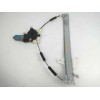 Recambio de elevalunas delantero derecho para hyundai i20 active 1.0 tgdi cat referencia OEM IAM 82460C7000 82402C7010 F00S1W208