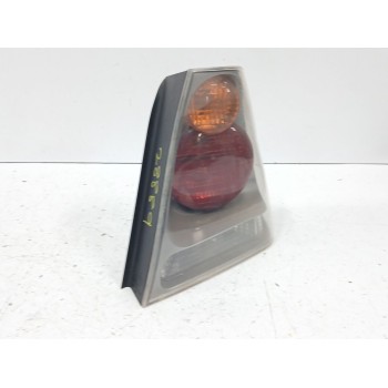 Recambio de piloto trasero derecho para bmw 3 compact (e46) 316 ti referencia OEM IAM 63216920238  