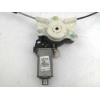 Recambio de elevalunas delantero derecho para hyundai i20 active 1.0 tgdi cat referencia OEM IAM 82460C7000 82402C7010 F00S1W208